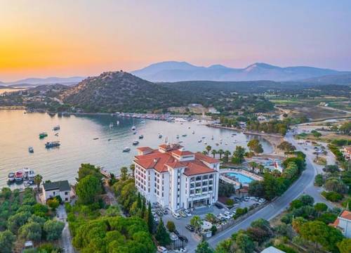 turkiye/izmir/cesme/sibyl-hotel-erythrai-by-muup-cesme_69fb65c1.jpg