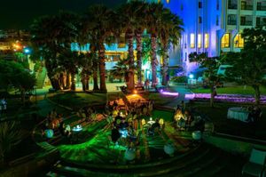 turkiye/izmir/cesme/sibyl-hotel-erythrai-by-muup-cesme_6e16d4a0.jpg
