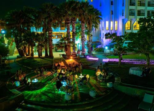 turkiye/izmir/cesme/sibyl-hotel-erythrai-by-muup-cesme_6e16d4a0.jpg