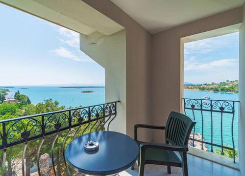turkiye/izmir/cesme/sibyl-hotel-erythrai-by-muup-cesme_74775d8c.jpg