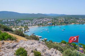 turkiye/izmir/cesme/sibyl-hotel-erythrai-by-muup-cesme_8530c998.jpg