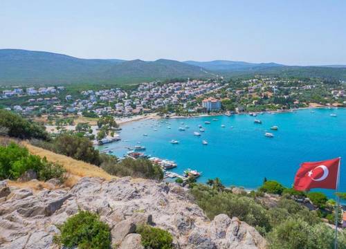 turkiye/izmir/cesme/sibyl-hotel-erythrai-by-muup-cesme_8530c998.jpg