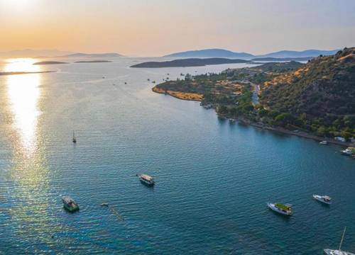 turkiye/izmir/cesme/sibyl-hotel-erythrai-by-muup-cesme_8ceff115.jpg