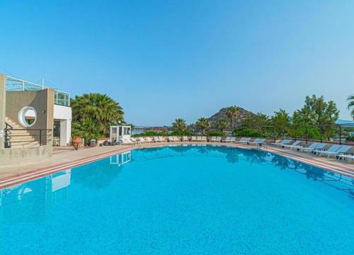 turkiye/izmir/cesme/sibyl-hotel-erythrai-by-muup-cesme_90750fa6.jpg
