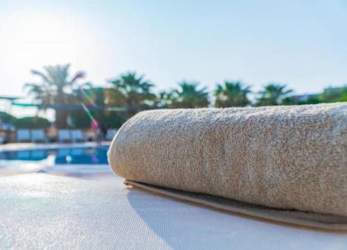turkiye/izmir/cesme/sibyl-hotel-erythrai-by-muup-cesme_9afbd69b.jpg