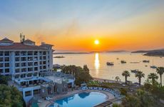 turkiye/izmir/cesme/sibyl-hotel-erythrai-by-muup-cesme_ad48229b.jpg