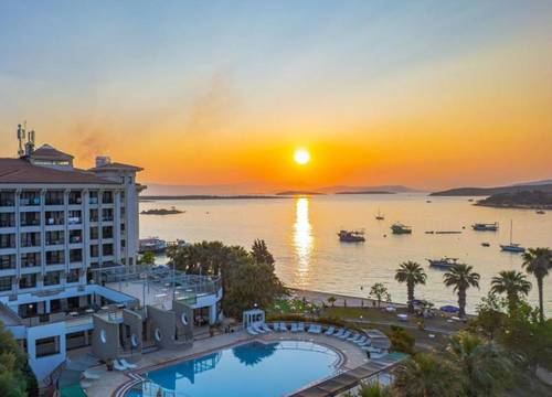 turkiye/izmir/cesme/sibyl-hotel-erythrai-by-muup-cesme_ad48229b.jpg