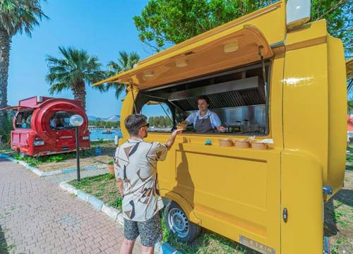 turkiye/izmir/cesme/sibyl-hotel-erythrai-by-muup-cesme_ad7a91f1.jpg