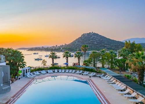 turkiye/izmir/cesme/sibyl-hotel-erythrai-by-muup-cesme_be4c82e2.jpg