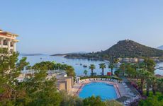 turkiye/izmir/cesme/sibyl-hotel-erythrai-by-muup-cesme_c16ac07e.jpg