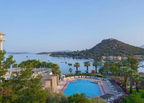 turkiye/izmir/cesme/sibyl-hotel-erythrai-by-muup-cesme_c16ac07e.jpg
