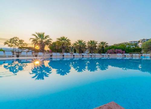 turkiye/izmir/cesme/sibyl-hotel-erythrai-by-muup-cesme_cabed4a4.jpg