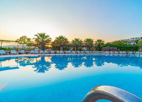 turkiye/izmir/cesme/sibyl-hotel-erythrai-by-muup-cesme_d1344f5f.jpg