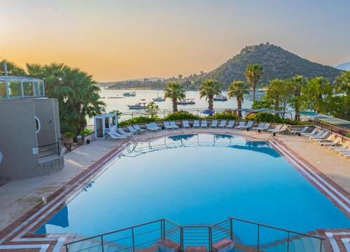 turkiye/izmir/cesme/sibyl-hotel-erythrai-by-muup-cesme_dbc96ed1.jpg