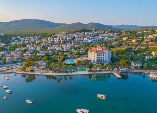turkiye/izmir/cesme/sibyl-hotel-erythrai-by-muup-cesme_de458112.jpg