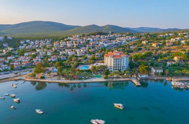 turkiye/izmir/cesme/sibyl-hotel-erythrai-by-muup-cesme_de458112.jpg