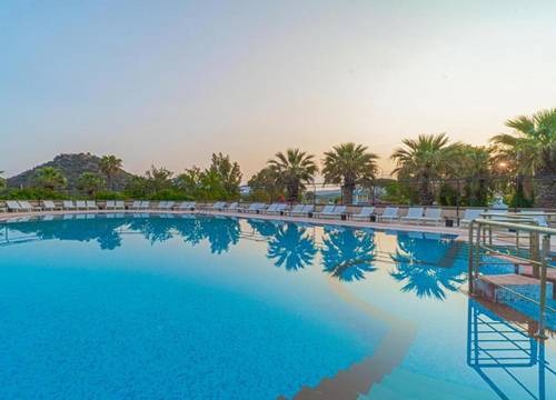 turkiye/izmir/cesme/sibyl-hotel-erythrai-by-muup-cesme_e35fe10b.jpg