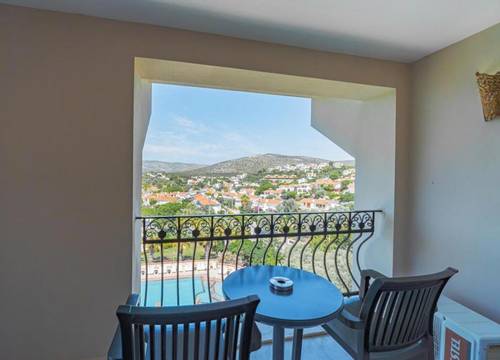turkiye/izmir/cesme/sibyl-hotel-erythrai-by-muup-cesme_e40857c2.jpg