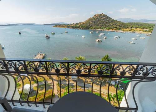 turkiye/izmir/cesme/sibyl-hotel-erythrai-by-muup-cesme_ea03c696.jpg