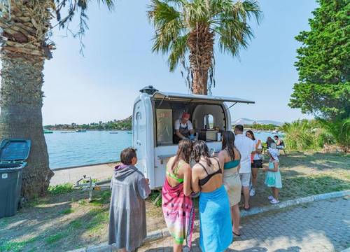 turkiye/izmir/cesme/sibyl-hotel-erythrai-by-muup-cesme_f2cbeae7.jpg