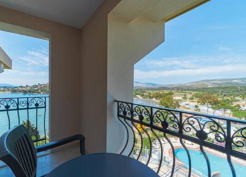 turkiye/izmir/cesme/sibyl-hotel-erythrai-by-muup-cesme_f422e4b5.jpg
