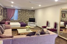 turkiye/izmir/cesme/simira-otel-29162047.jpg