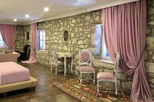 turkiye/izmir/cesme/simira-otel-65aa8389.jpg