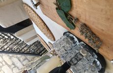turkiye/izmir/cesme/simira-otel-67023a7d.jpg