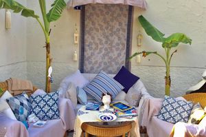 turkiye/izmir/cesme/simira-otel-8fe5a743.jpg
