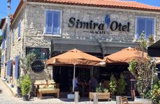 turkiye/izmir/cesme/simira-otel_969b213e.jpg