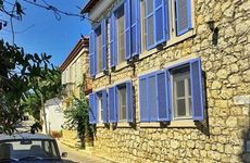 turkiye/izmir/cesme/simira-otel_e932f23a.jpg