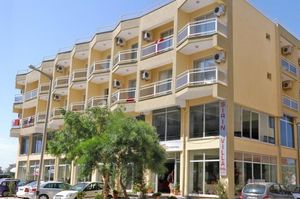 turkiye/izmir/cesme/sirin-villa-otel-1352451.jpg