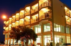 turkiye/izmir/cesme/sirin-villa-otel-2afb7f05.png
