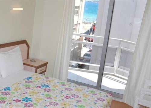 turkiye/izmir/cesme/sirin-villa-otel-5e586c65.png