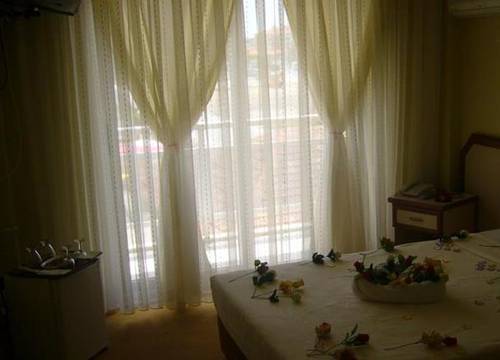 turkiye/izmir/cesme/sirin-villa-otel-670561089.jpg