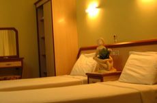 turkiye/izmir/cesme/sirin-villa-otel-774432.jpg