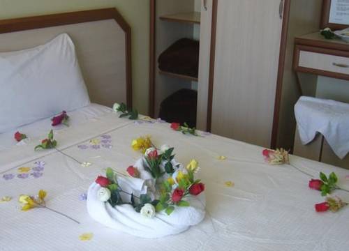 turkiye/izmir/cesme/sirin-villa-otel-774444.jpg