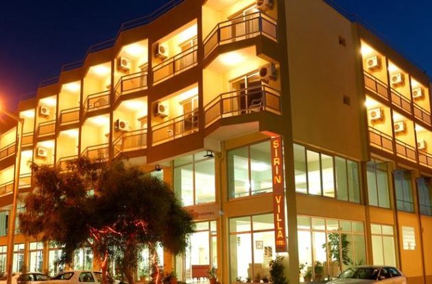 turkiye/izmir/cesme/sirin-villa-otel-774462.jpg