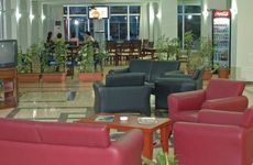turkiye/izmir/cesme/sirin-villa-otel-774482.jpg