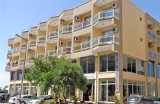 turkiye/izmir/cesme/sirin-villa-otel-fcf944e7.png