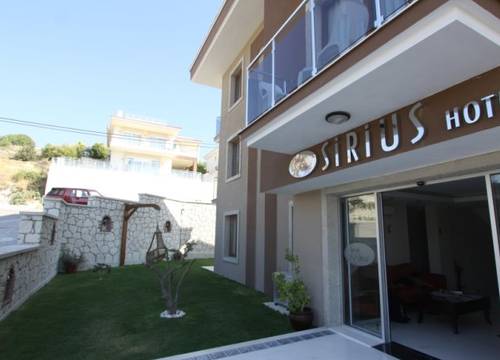 turkiye/izmir/cesme/siriusmihotel-183944.jpg