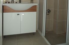 turkiye/izmir/cesme/site-soley_4d3ea688.jpg