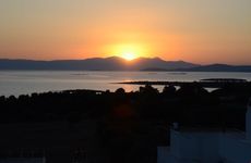 turkiye/izmir/cesme/site-soley_5b52d81f.jpg