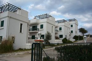 turkiye/izmir/cesme/site-soley_6f4e863a.jpg