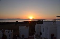 turkiye/izmir/cesme/site-soley_7b29714f.jpg