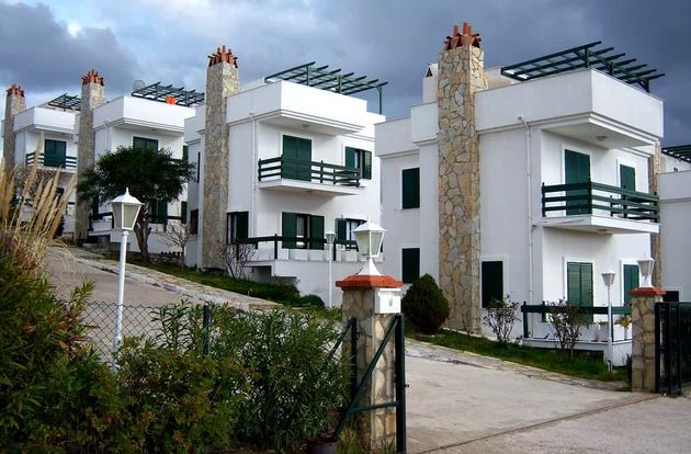 turkiye/izmir/cesme/site-soley_7de056a9.jpg