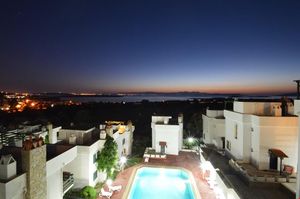 turkiye/izmir/cesme/site-soley_89daa9b5.jpg
