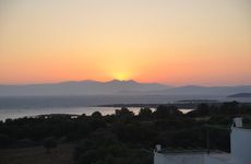 turkiye/izmir/cesme/site-soley_ebbdfd51.jpg