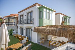 turkiye/izmir/cesme/sol-de-verano_466d7a6a.jpg