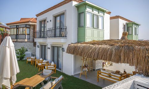 turkiye/izmir/cesme/sol-de-verano_466d7a6a.jpg